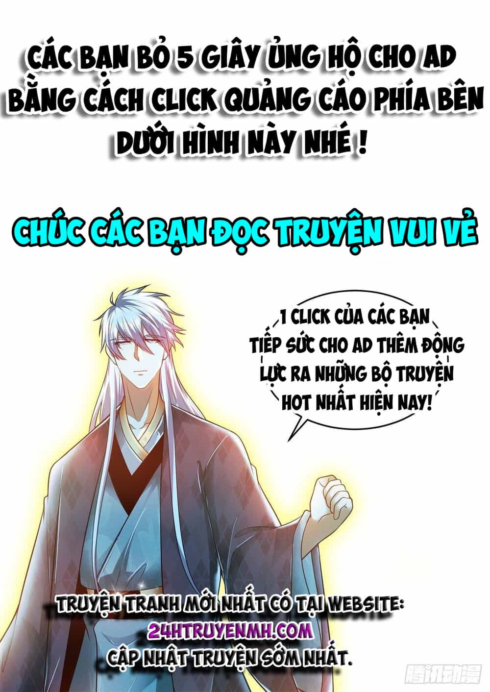 Trọng Sinh Tối Cường Ma Tôn Ở Rể - Chương 78 - ảnh 43