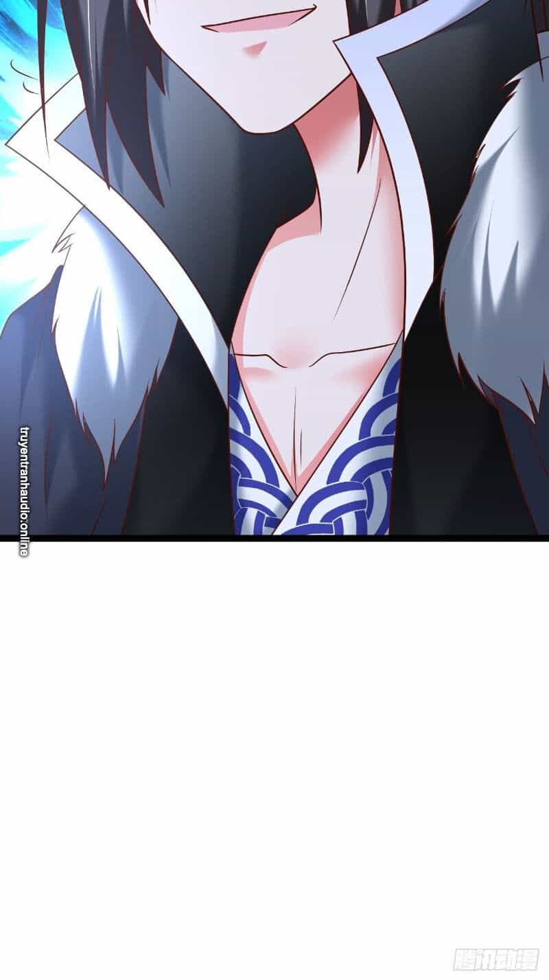 Trọng Sinh Tối Cường Ma Tôn Ở Rể - Chương 87 - ảnh 48