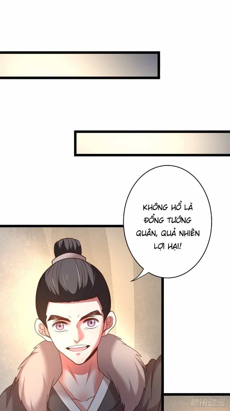 Trọng Sinh Tối Cường Ma Tôn Ở Rể - Chương 89 - ảnh 2
