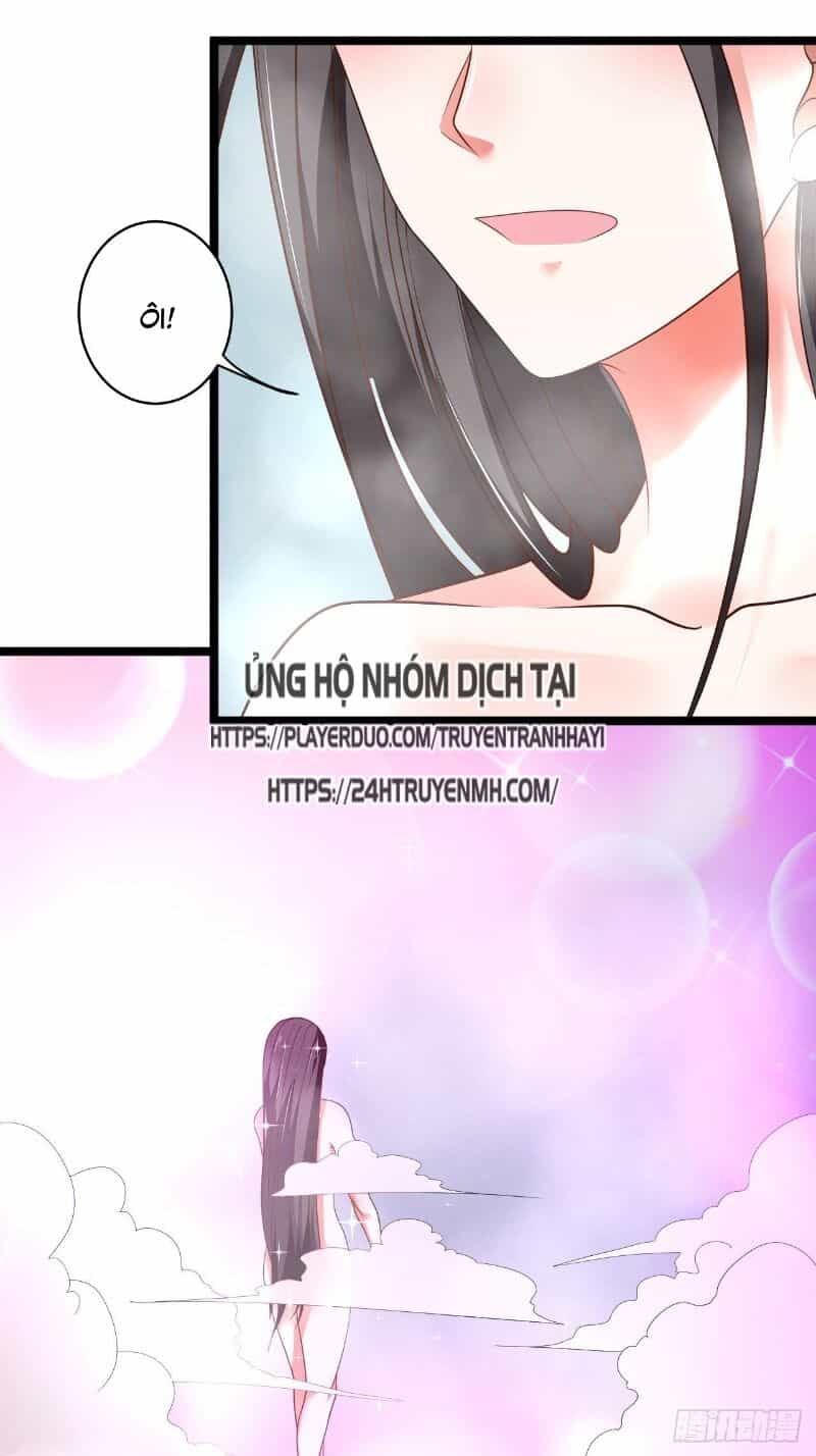 Trọng Sinh Tối Cường Ma Tôn Ở Rể - Chương 89 - ảnh 32