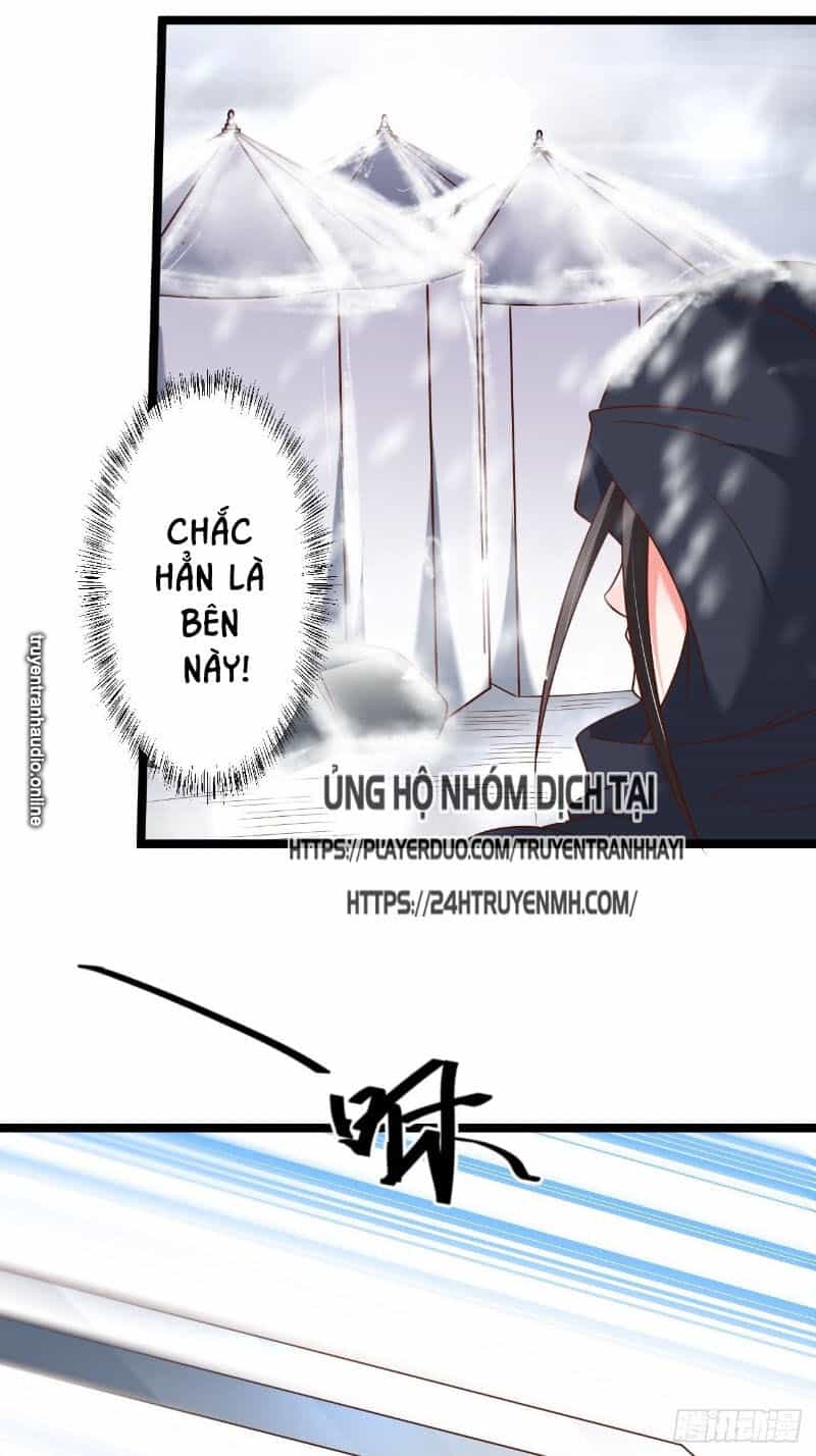 Trọng Sinh Tối Cường Ma Tôn Ở Rể - Chương 93 - ảnh 4
