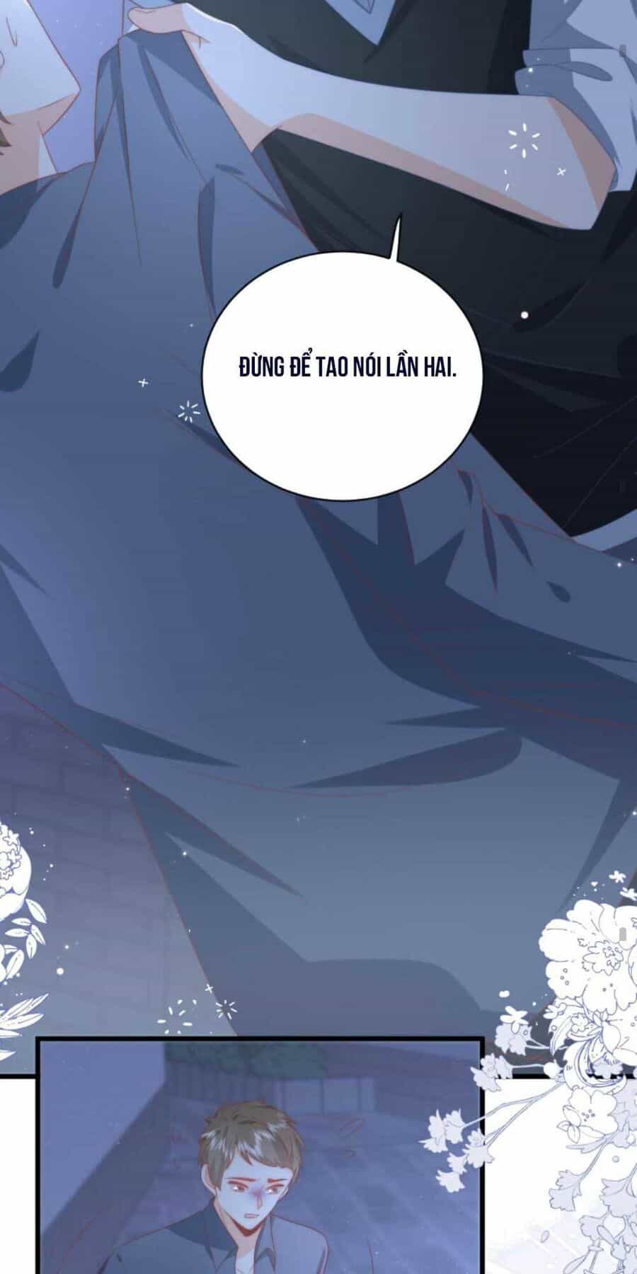 Trọng Sinh Trở Lại Làm Vợ Tổng Tài - Chương 15 - ảnh 26