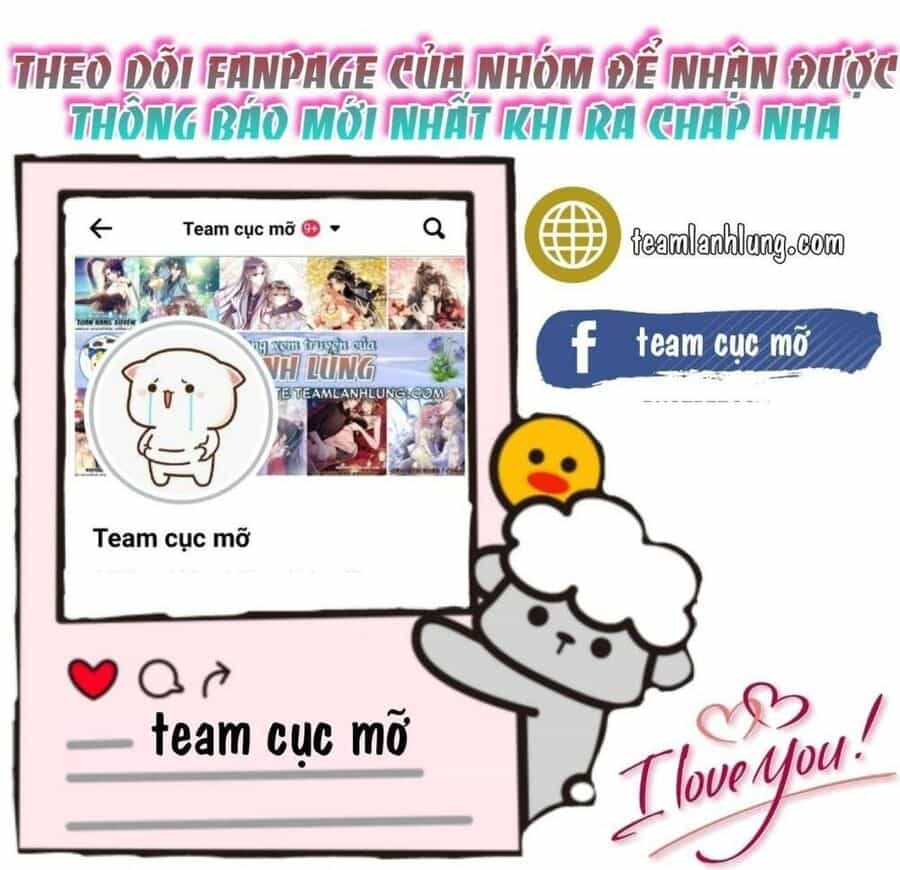 Trọng Sinh Trở Lại Làm Vợ Tổng Tài - Chương 3 - ảnh 48