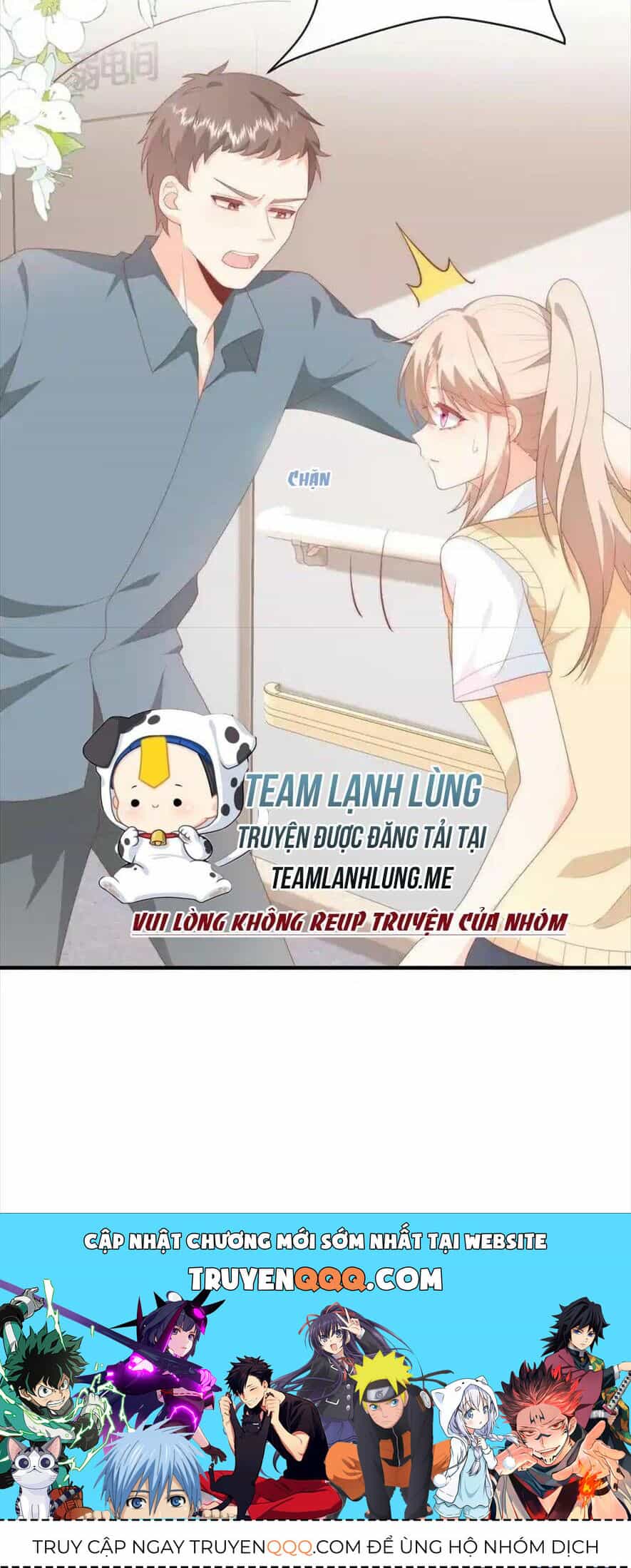 Trọng Sinh Trở Lại Làm Vợ Tổng Tài - Chương 56 - ảnh 22