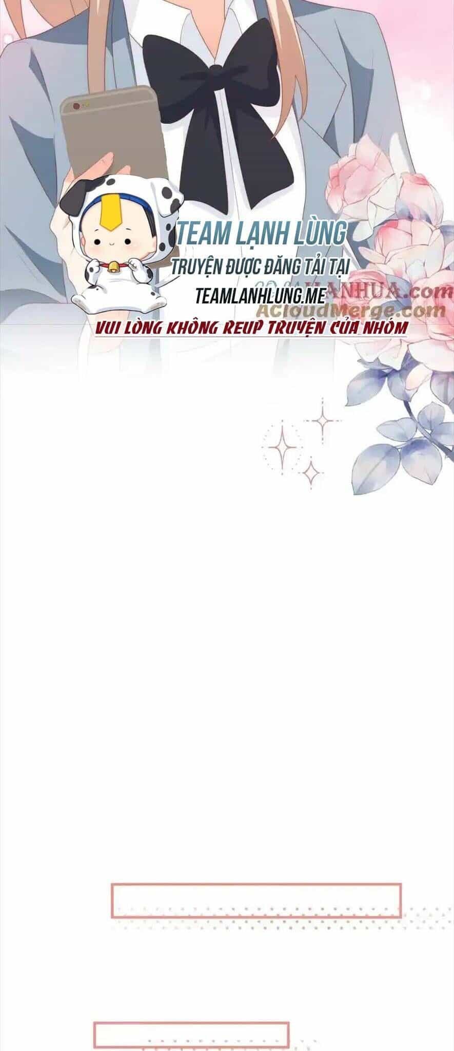 Trọng Sinh Trở Lại Làm Vợ Tổng Tài - Chương 77 - ảnh 13