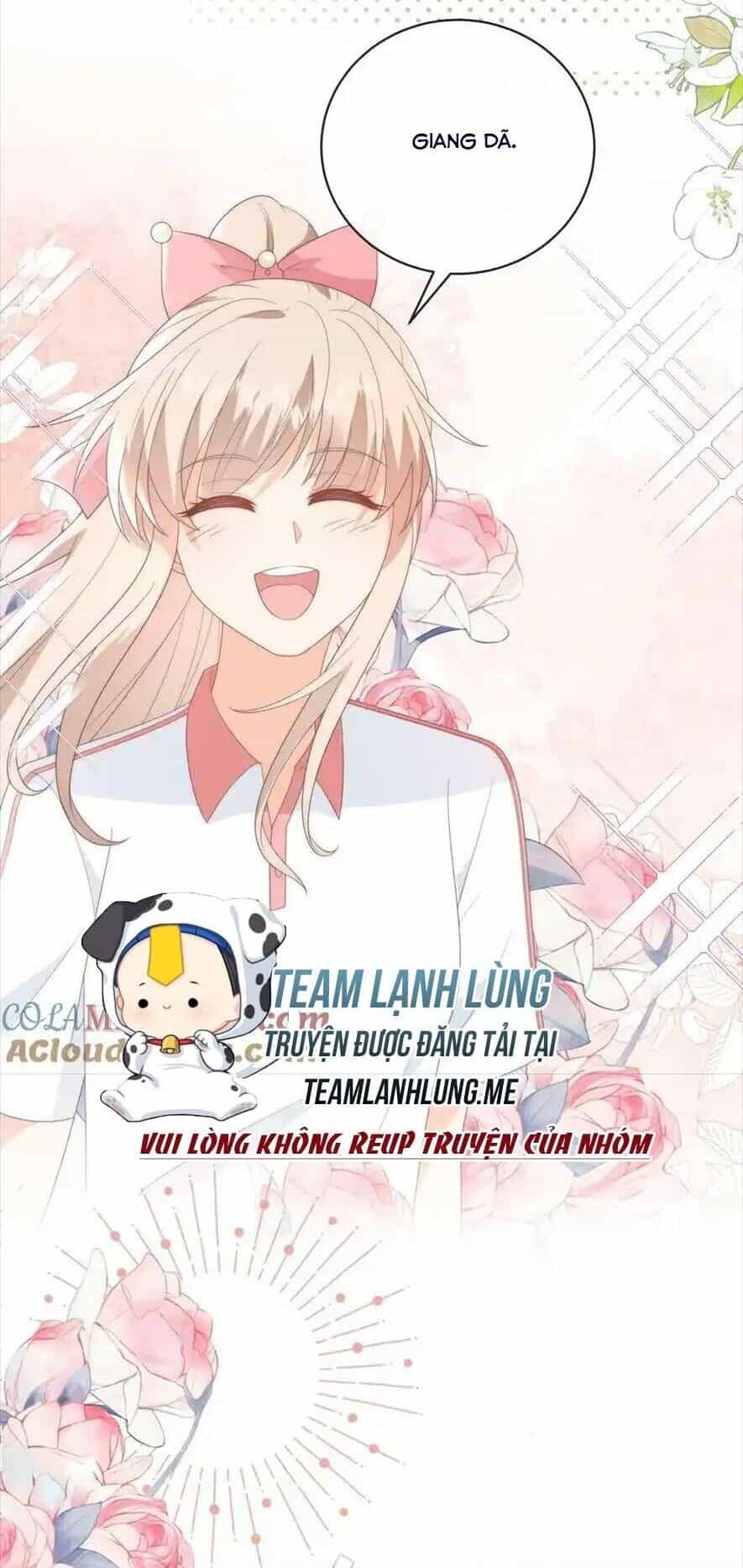 Trọng Sinh Trở Lại Làm Vợ Tổng Tài - Chương 85 - ảnh 10