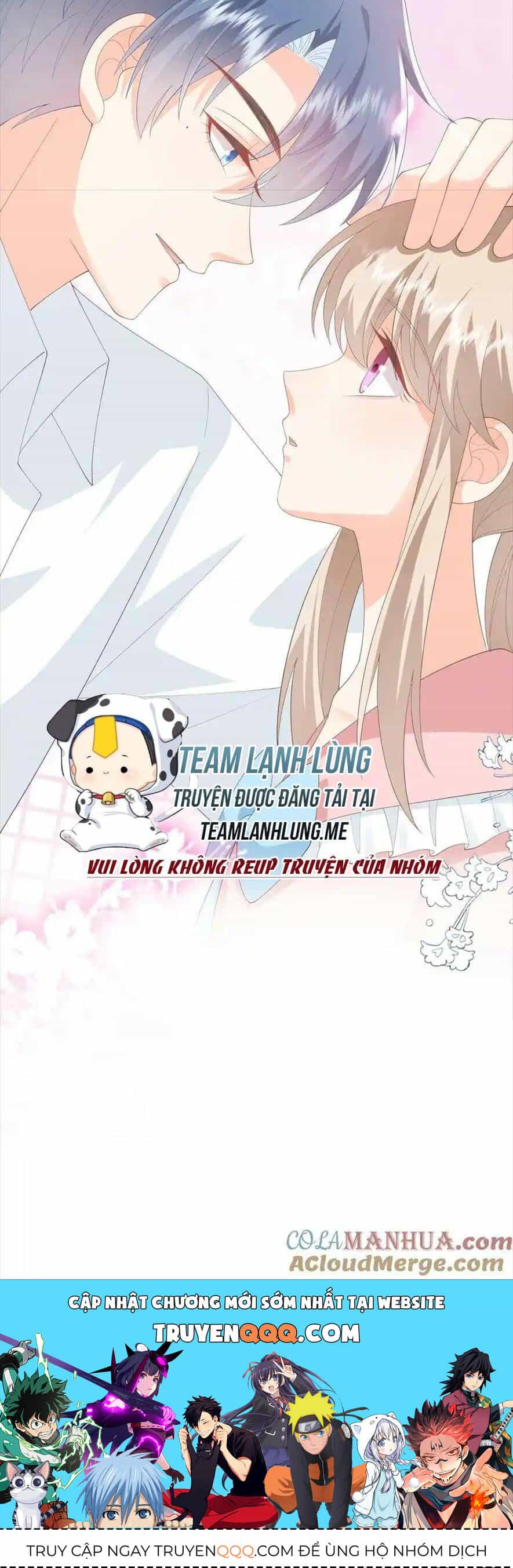 Trọng Sinh Trở Lại Làm Vợ Tổng Tài - Chương 88 - ảnh 23