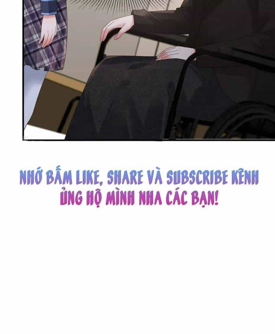 Trọng Sinh Trở Lại: Sủng Nịch Độc Nhất Vô Nhị - Chương 125 - ảnh 15