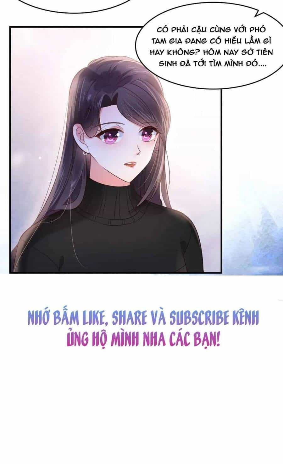 Trọng Sinh Trở Lại: Sủng Nịch Độc Nhất Vô Nhị - Chương 126 - ảnh 13
