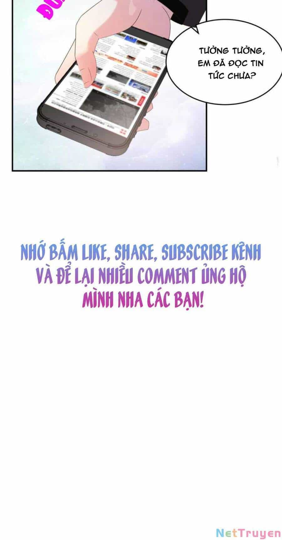 Trọng Sinh Trở Lại: Sủng Nịch Độc Nhất Vô Nhị - Chương 135 - ảnh 17