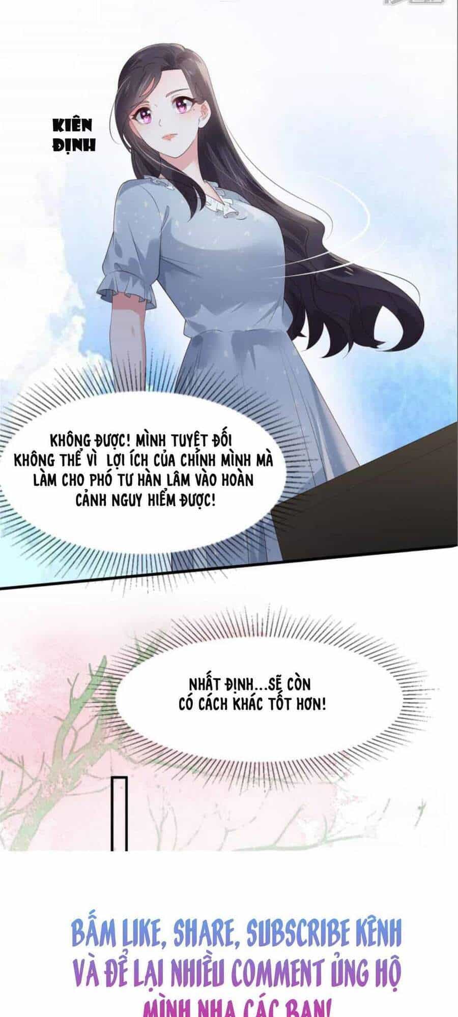 Trọng Sinh Trở Lại: Sủng Nịch Độc Nhất Vô Nhị - Chương 140 - ảnh 18