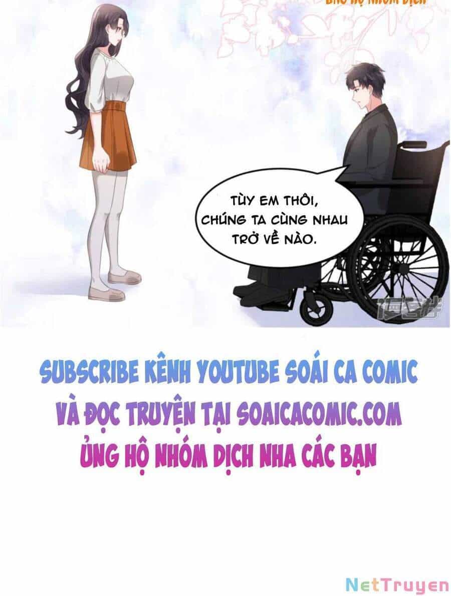 Trọng Sinh Trở Lại: Sủng Nịch Độc Nhất Vô Nhị - Chương 149 - ảnh 17