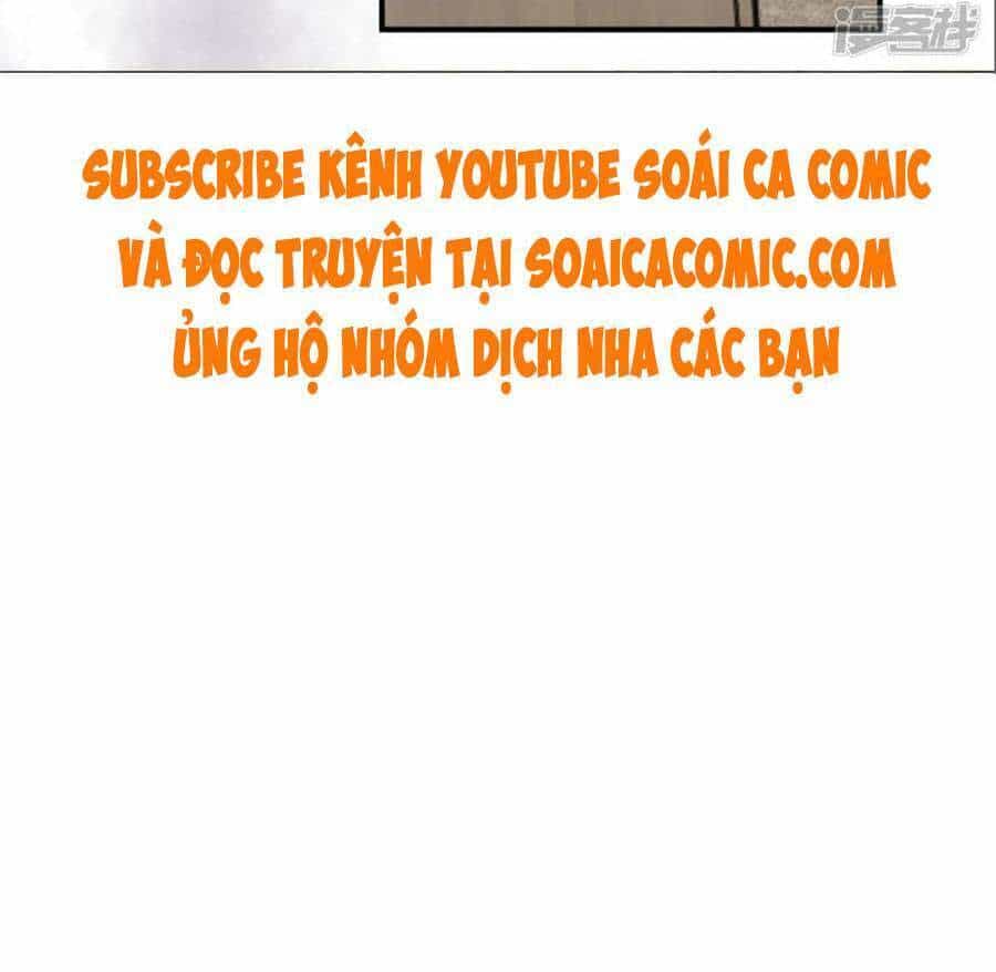 Trọng Sinh Trở Lại: Sủng Nịch Độc Nhất Vô Nhị - Chương 157 - ảnh 16