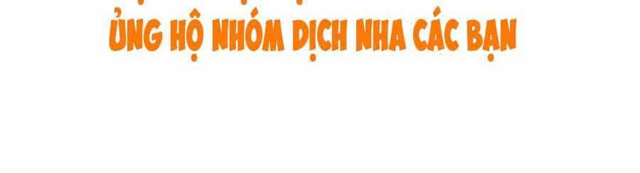 Trọng Sinh Trở Lại: Sủng Nịch Độc Nhất Vô Nhị - Chương 158 - ảnh 17