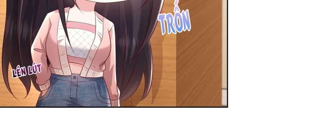 Trọng Sinh Trở Lại: Sủng Nịch Độc Nhất Vô Nhị - Chương 16 - ảnh 6