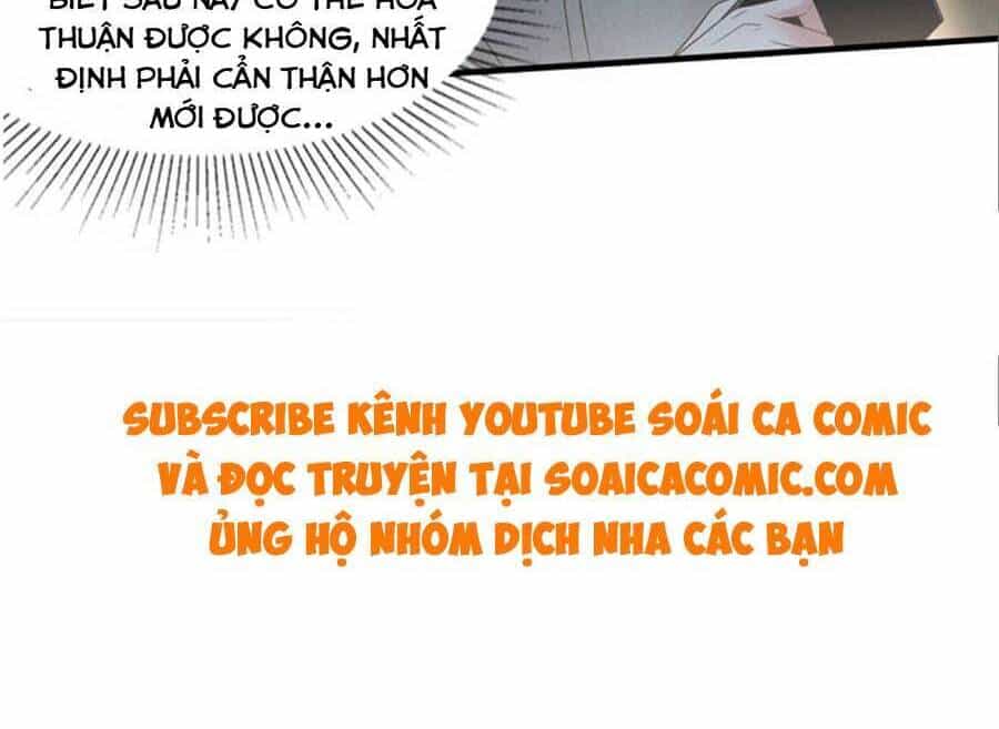 Trọng Sinh Trở Lại: Sủng Nịch Độc Nhất Vô Nhị - Chương 163 - ảnh 13