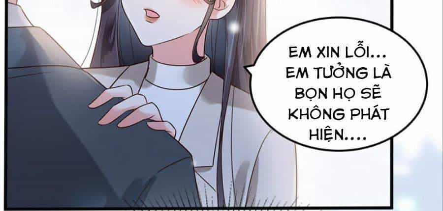 Trọng Sinh Trở Lại: Sủng Nịch Độc Nhất Vô Nhị - Chương 170 - ảnh 6