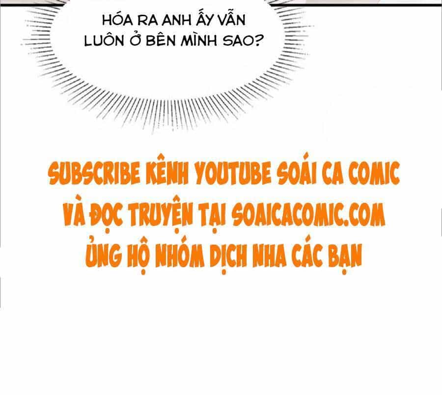 Trọng Sinh Trở Lại: Sủng Nịch Độc Nhất Vô Nhị - Chương 171 - ảnh 19