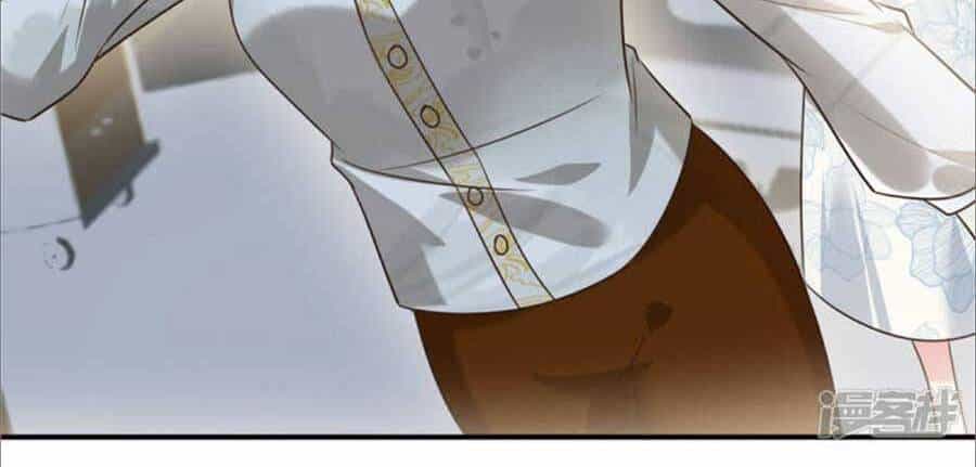 Trọng Sinh Trở Lại: Sủng Nịch Độc Nhất Vô Nhị - Chương 174 - ảnh 5