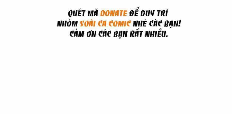 Trọng Sinh Trở Lại: Sủng Nịch Độc Nhất Vô Nhị - Chương 188 - ảnh 22