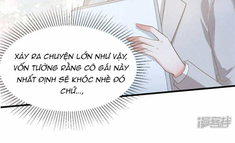 Trọng Sinh Trở Lại: Sủng Nịch Độc Nhất Vô Nhị - Chương 202 - ảnh 12