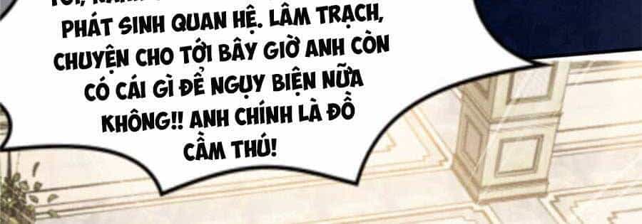 Trọng Sinh Trở Lại: Sủng Nịch Độc Nhất Vô Nhị - Chương 214 - ảnh 13