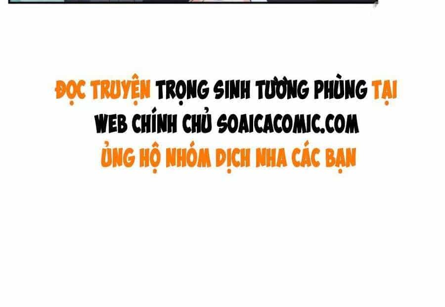 Trọng Sinh Trở Lại: Sủng Nịch Độc Nhất Vô Nhị - Chương 214 - ảnh 16