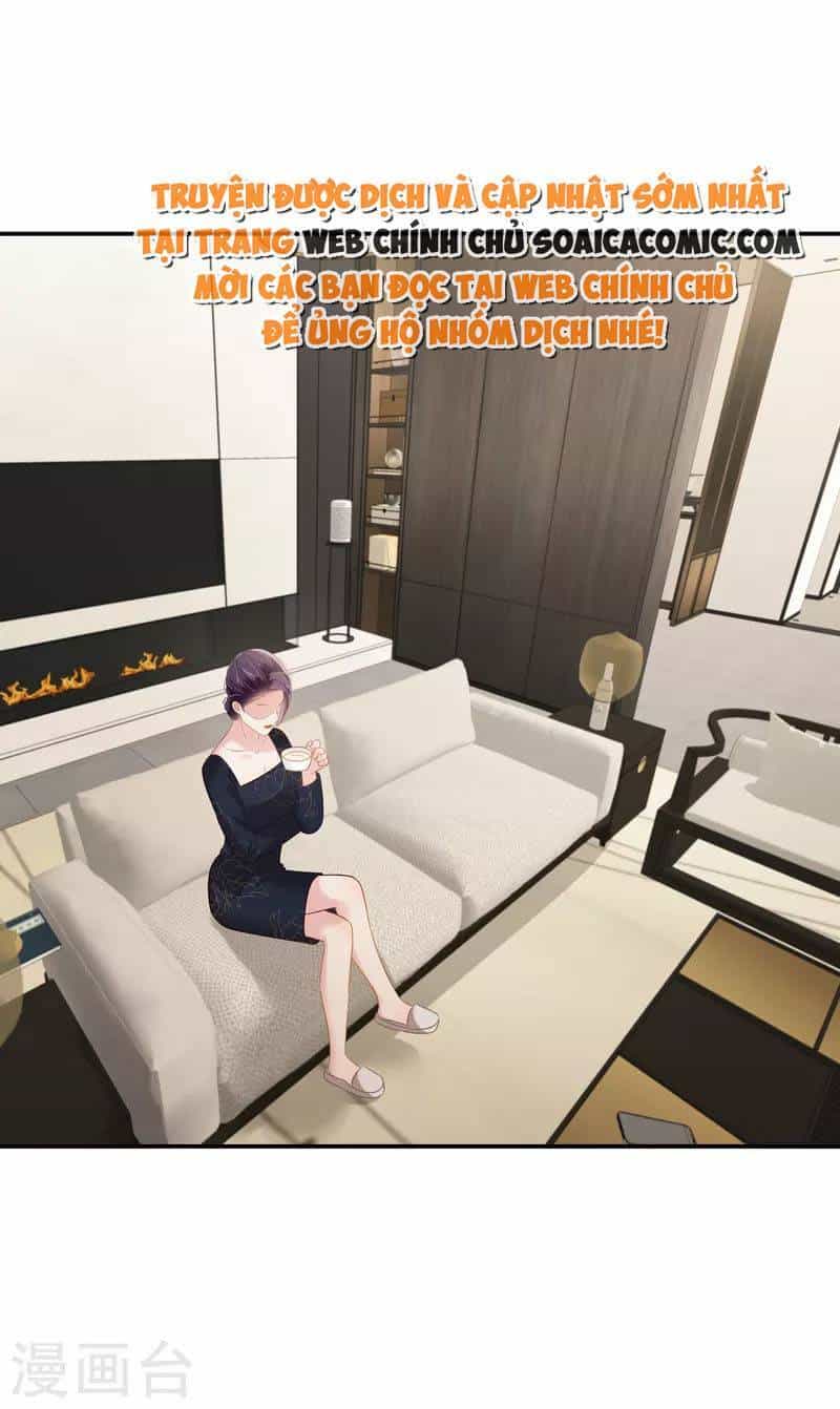 Trọng Sinh Trở Lại: Sủng Nịch Độc Nhất Vô Nhị - Chương 236 - ảnh 16