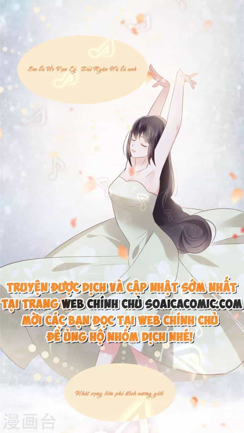 Trọng Sinh Trở Lại: Sủng Nịch Độc Nhất Vô Nhị - Chương 246 - ảnh 14