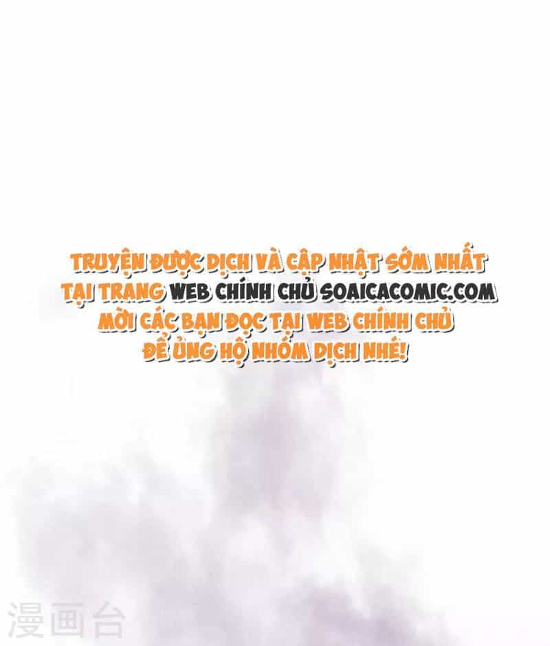 Trọng Sinh Trở Lại: Sủng Nịch Độc Nhất Vô Nhị - Chương 271 - ảnh 4