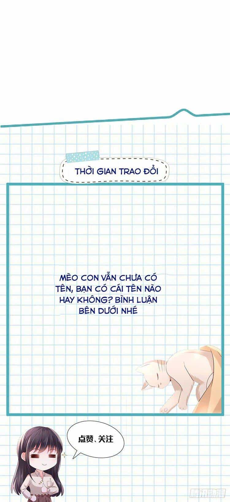 Trọng Sinh Trở Lại: Sủng Nịch Độc Nhất Vô Nhị - Chương 58 - ảnh 16