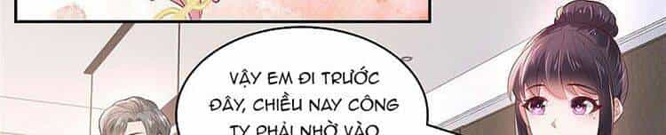Trọng Sinh Trở Lại: Sủng Nịch Độc Nhất Vô Nhị - Chương 77 - ảnh 35