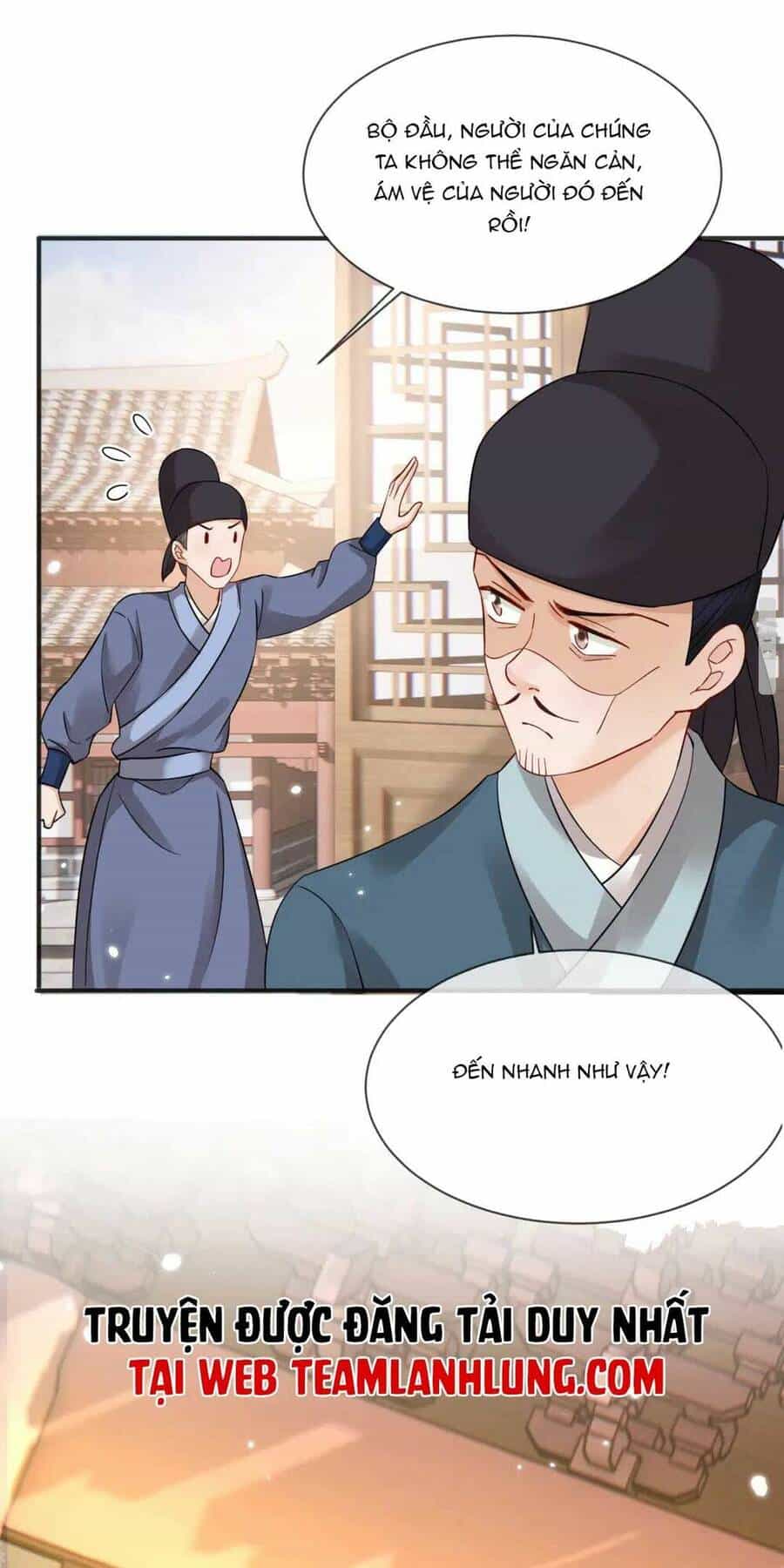 Trọng Sinh Trở Lại ! Ta Nhất Định Sẽ Bảo Vệ Nàng Chu Toàn ! - Chương 3 - ảnh 24