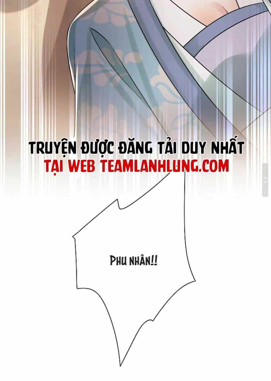 Trọng Sinh Trở Lại ! Ta Nhất Định Sẽ Bảo Vệ Nàng Chu Toàn ! - Chương 5 - ảnh 20