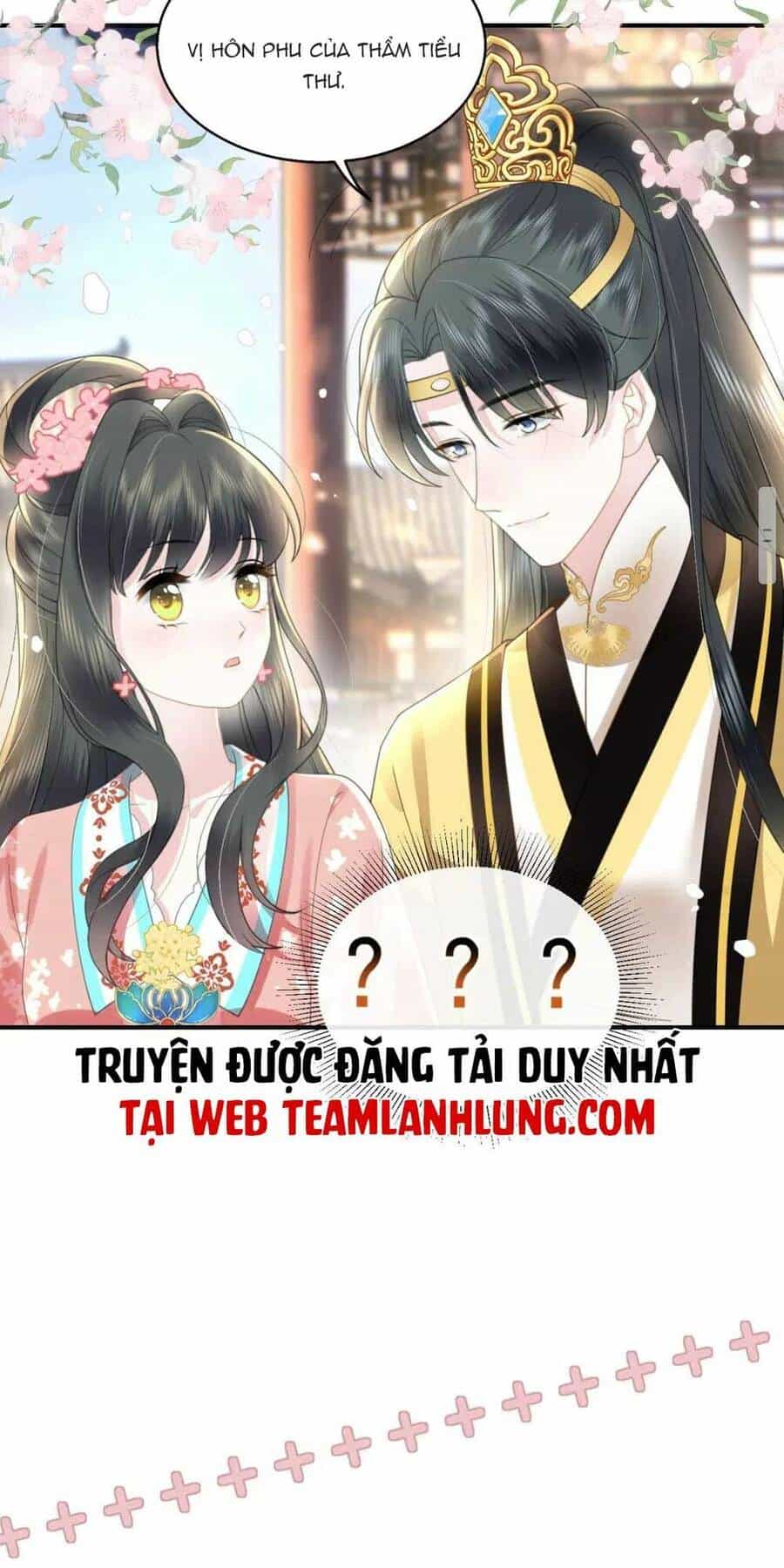 Trọng Sinh Trở Lại ! Ta Nhất Định Sẽ Bảo Vệ Nàng Chu Toàn ! - Chương 5 - ảnh 51
