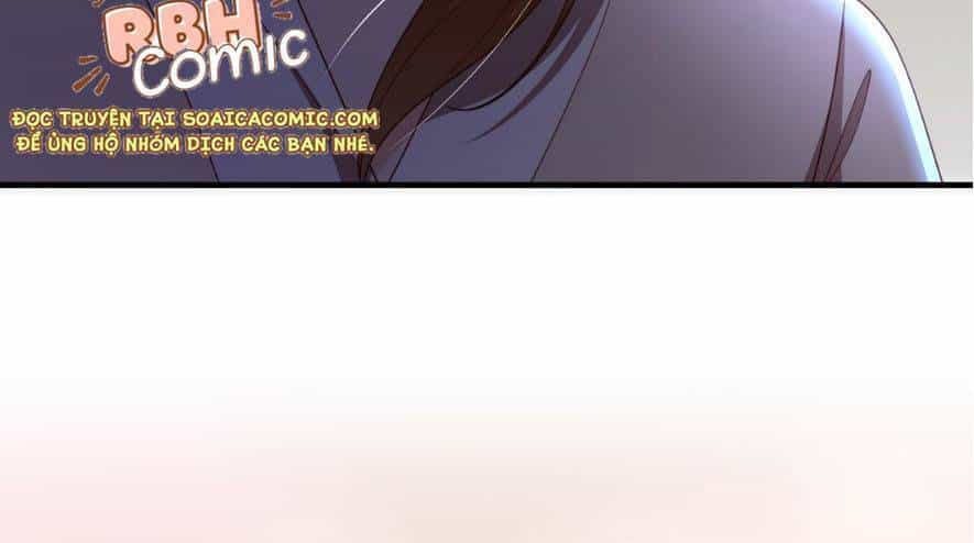 Trọng Sinh Trở Thành Hoàng Hậu Độc Ác Của Kẻ Thù - Chương 9 - ảnh 33