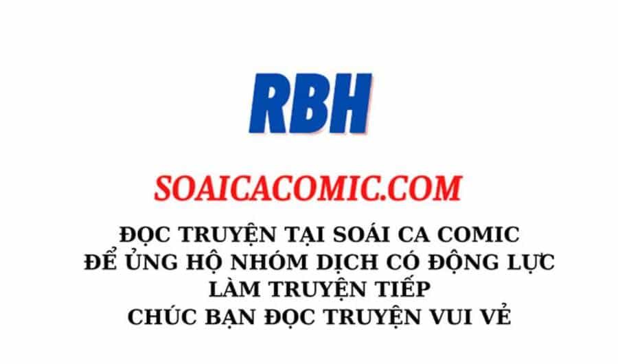 Trọng Sinh Trở Thành Hoàng Hậu Độc Ác Của Kẻ Thù - Chương 10 - ảnh 2