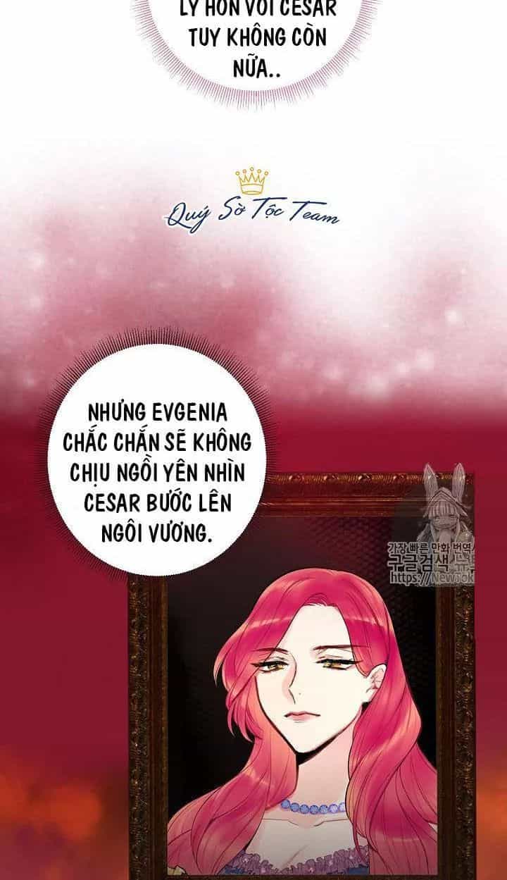 Trọng Sinh Trở Thành Hoàng Phi - Chương 101 - ảnh 11