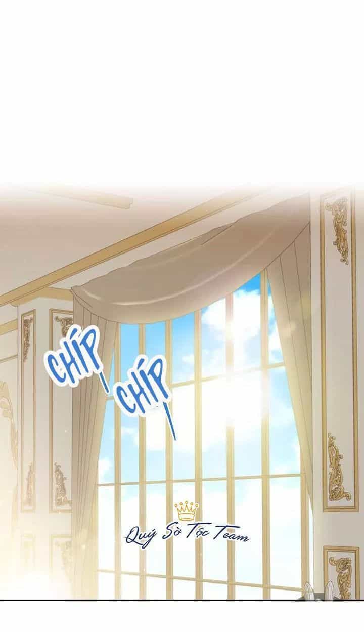 Trọng Sinh Trở Thành Hoàng Phi - Chương 101 - ảnh 15