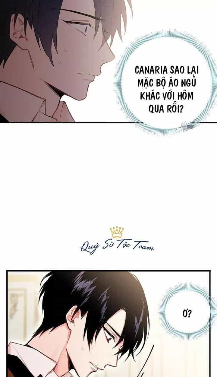 Trọng Sinh Trở Thành Hoàng Phi - Chương 101 - ảnh 20