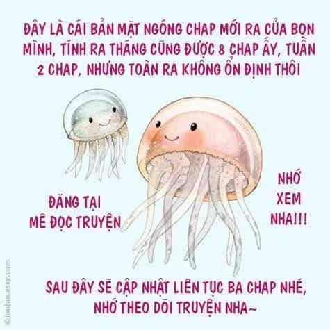 Trọng Sinh Trở Thành Hoàng Phi - Chương 103 - ảnh 29