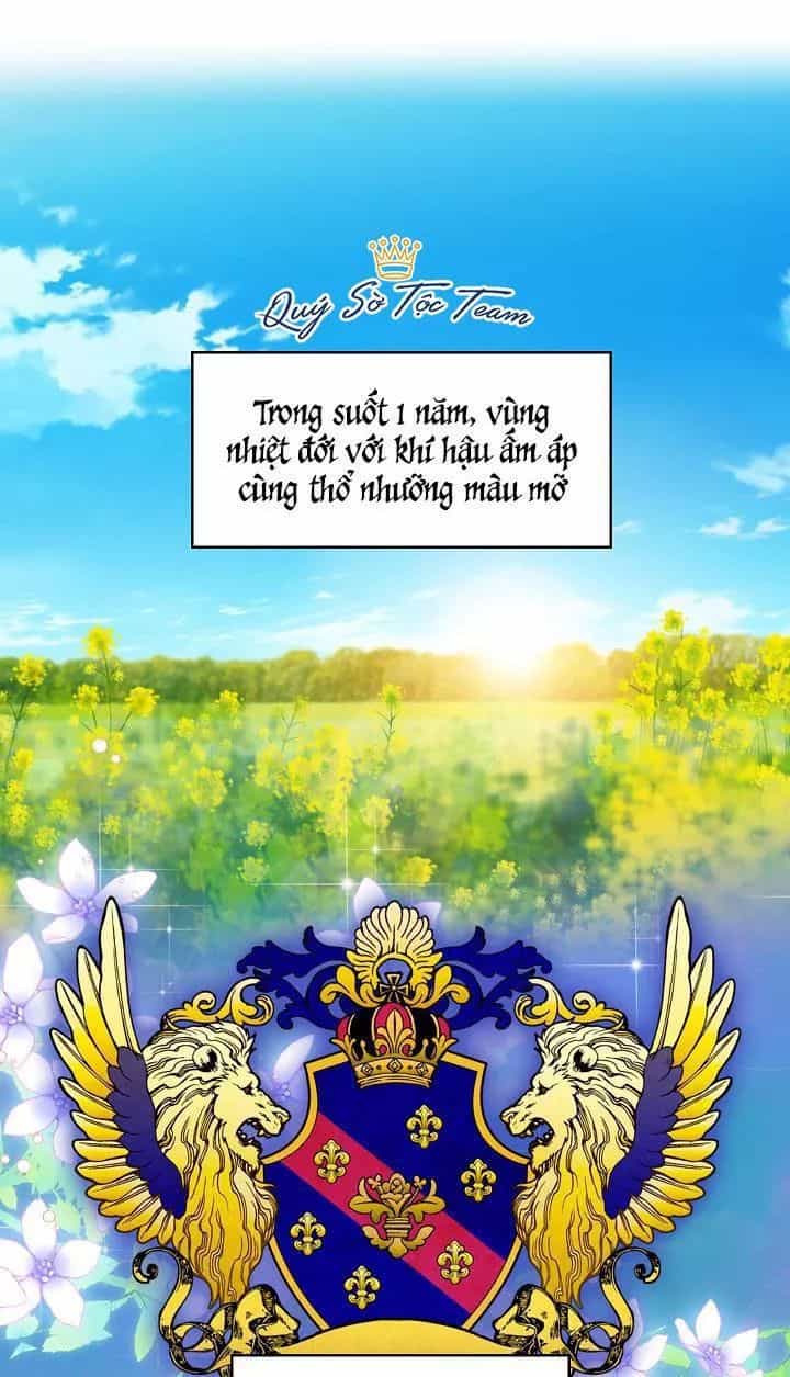 Trọng Sinh Trở Thành Hoàng Phi - Chương 107 - ảnh 2