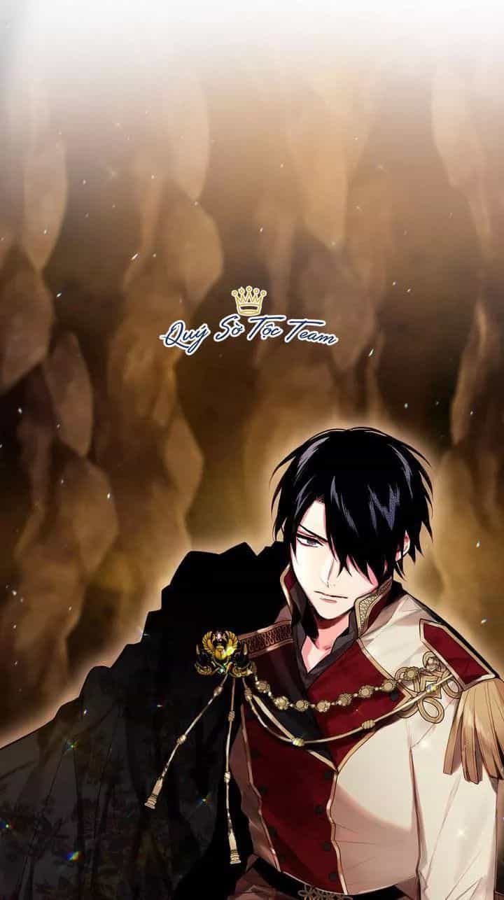 Trọng Sinh Trở Thành Hoàng Phi - Chương 110 - ảnh 29