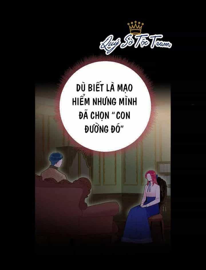 Trọng Sinh Trở Thành Hoàng Phi - Chương 112 - ảnh 20