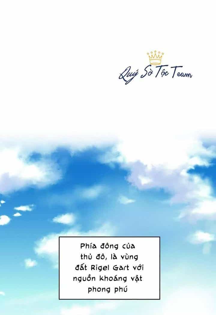 Trọng Sinh Trở Thành Hoàng Phi - Chương 112 - ảnh 22