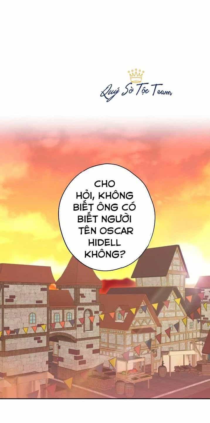 Trọng Sinh Trở Thành Hoàng Phi - Chương 113 - ảnh 7