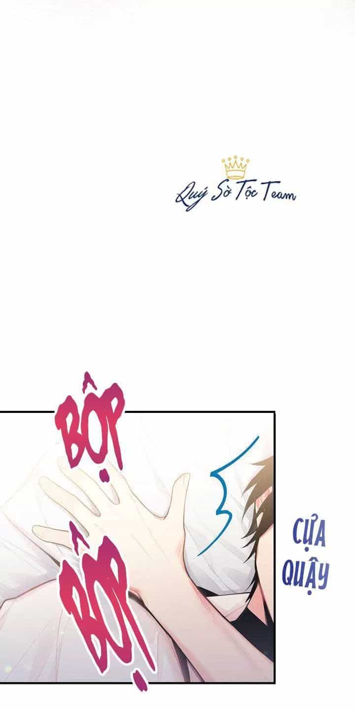 Trọng Sinh Trở Thành Hoàng Phi - Chương 116 - ảnh 21
