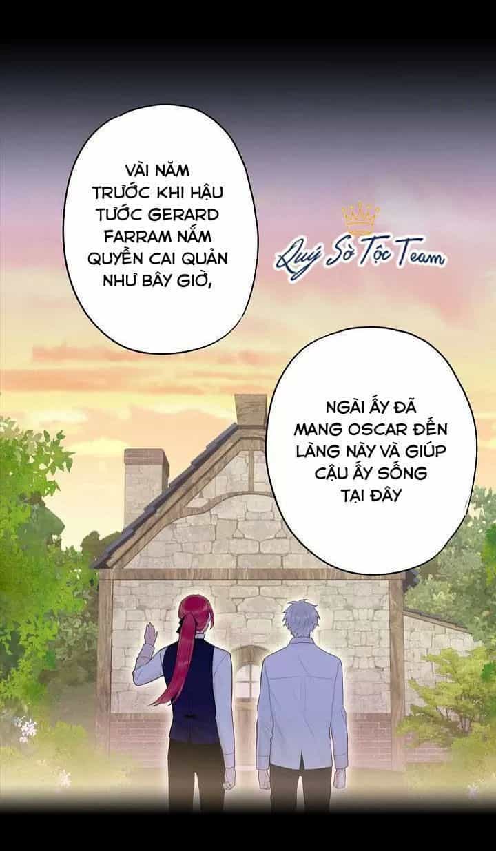 Trọng Sinh Trở Thành Hoàng Phi - Chương 120 - ảnh 4