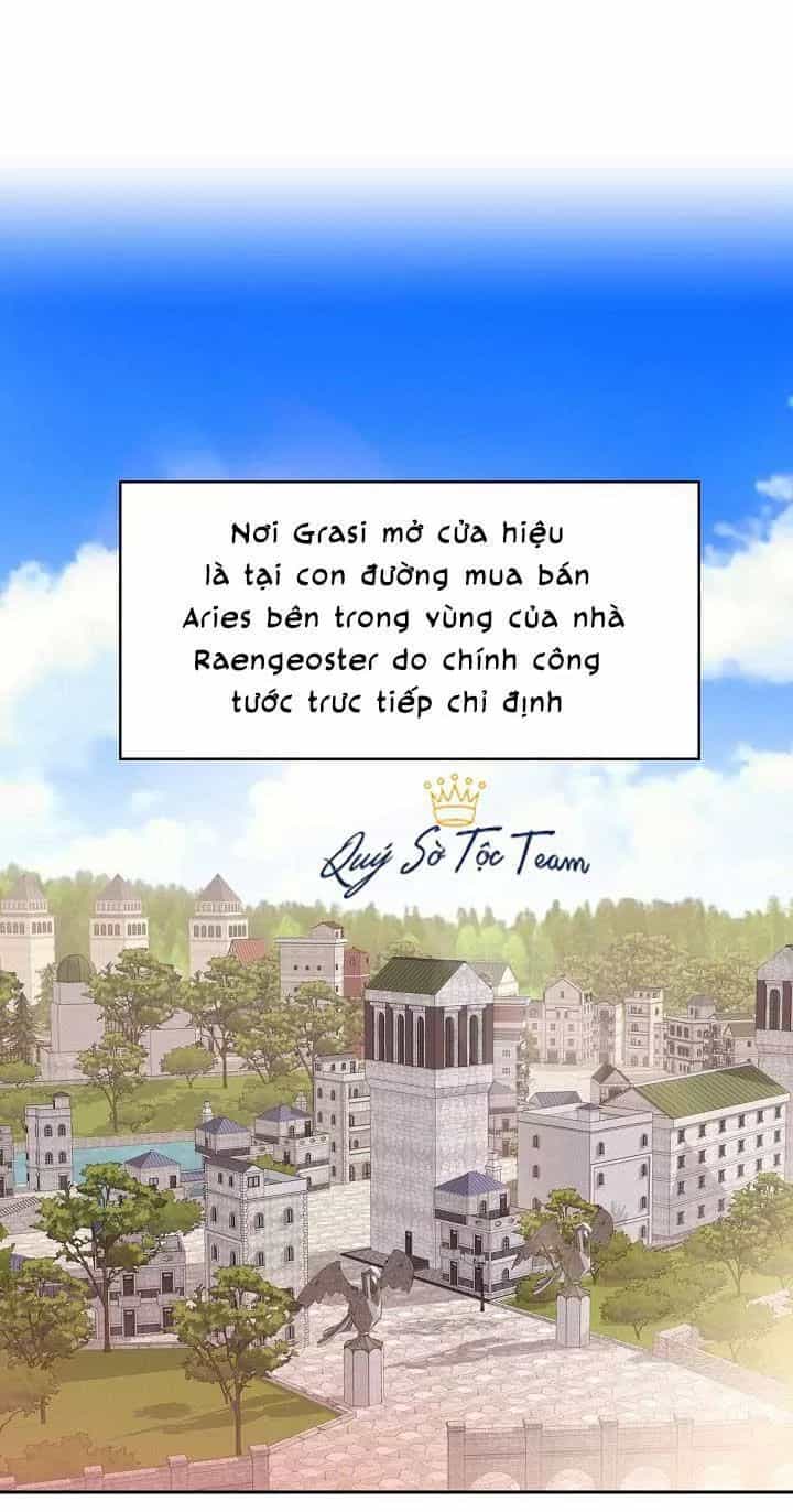 Trọng Sinh Trở Thành Hoàng Phi - Chương 121 - ảnh 16