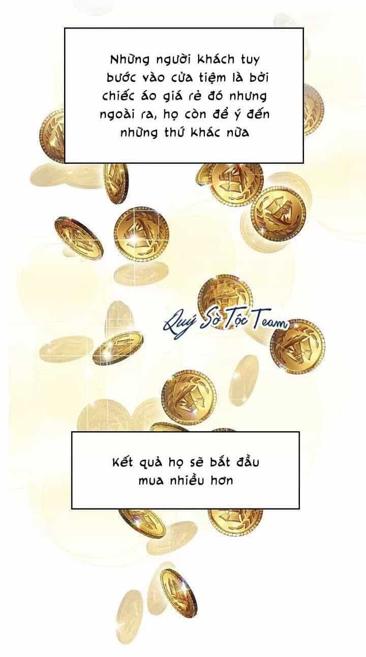 Trọng Sinh Trở Thành Hoàng Phi - Chương 123 - ảnh 27